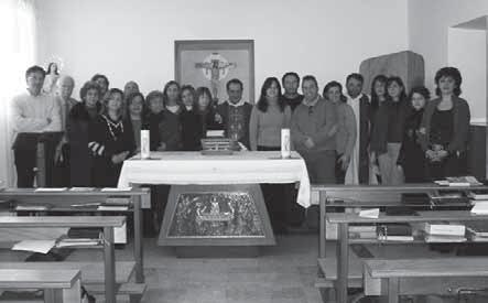Unione.