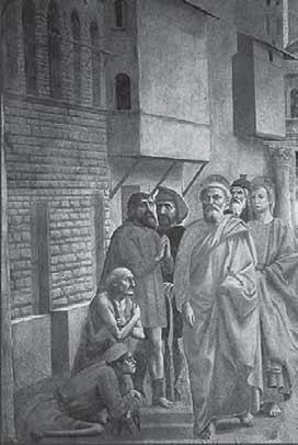 aprile 2007, alle ore 12. La sessione di apertura si era svolta nella medesima Basilica il 28 giugno 2005, a meno di tre mesi dalla morte di Giovanni Paolo II.