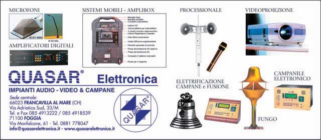 N. 10 del 15 marzo 2007 [ don Stefano Caprio ] focus 9 Dentro la storia europea [ Lucio Salvatore ] Il Santo Padre, il 7 marzo, ha accolto la rinunzia, per raggiunti limiti di età, presentata dal