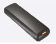 Modell: BT C01.340.