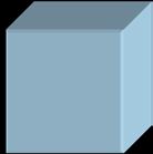 SLICEM and SLICEL Each Spartan -3 CLB contains four slices Similar to the Virtex -II Slices are grouped in pairs Left-hand SLICEM (Memory) LUTs can be configured as memory or SRL16