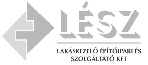ZALA-MÜLLEX Kft Főbb telephelyek: 8900 Zalaegerszeg, Gasparich u. 26. (Tel.