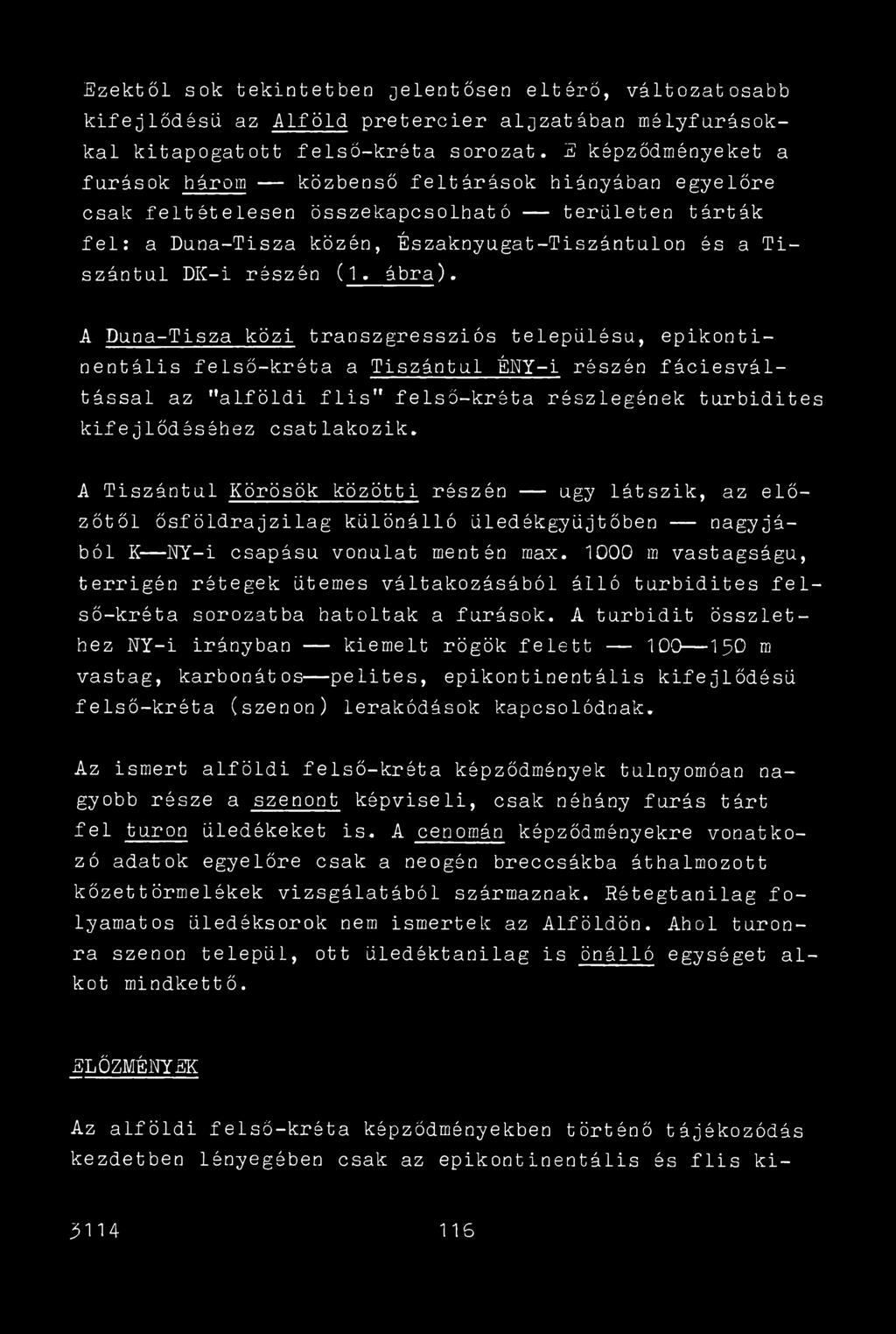 (1. ábra).
