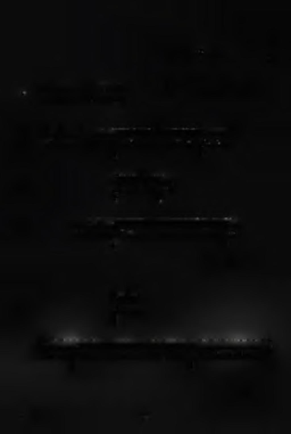 S.o 'O di ŰL Ke-5 Km-3 Km-8 Kis-EK-2 Nu-I 2 ; L _ i 5 v J * ----- -------