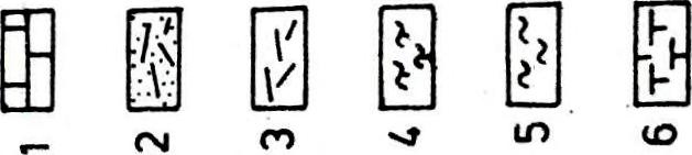 . h hjhh h h hhhh Mr-, i-.r r h k.