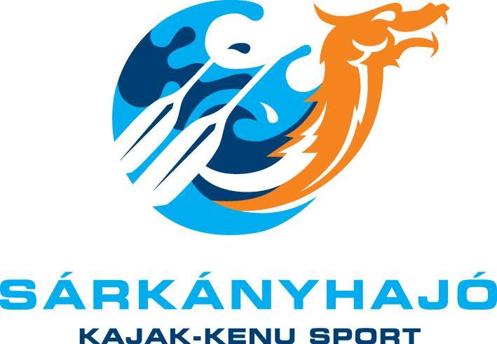 MKKSZ SÁRKÁNYHAJÓ