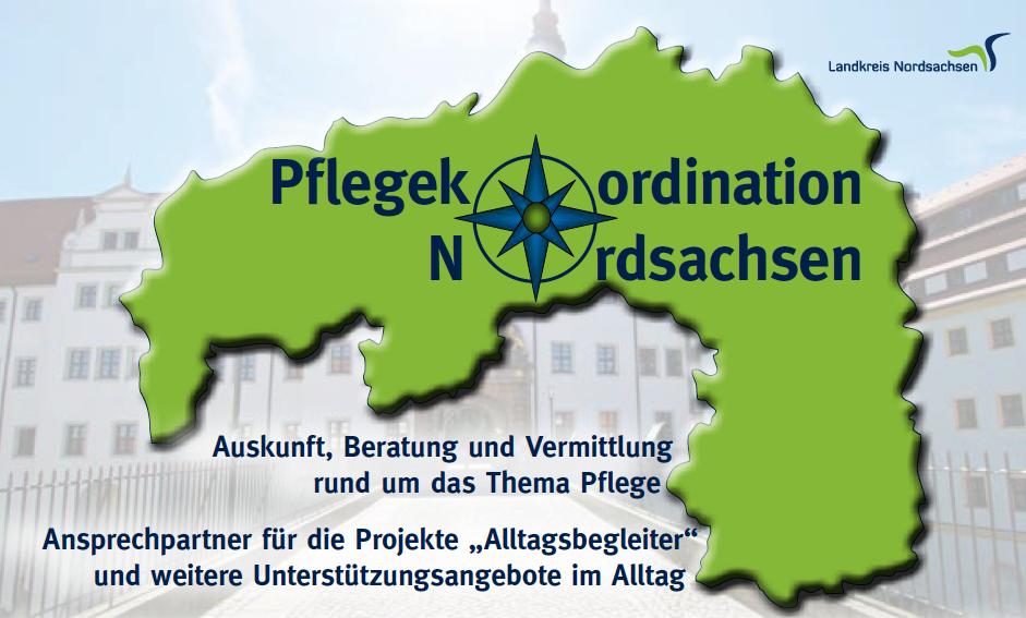 Kinder! Haben Sie Interesse oder wollen Sie mehr erfahren, dann melden Sie sich einfach bei uns!