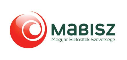 42 Kiadja: Magyar Biztosítók Szövetsége 1062 Budapest, Andrássy út 93.