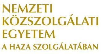 Az Ákr. alapvető rendelkezései. Dr. Balogh-Békesi Nóra egyetemi docens NKE  ÁKK Lőrinc Lajos Közigazgatási Jogi Intézet - PDF Ingyenes letöltés