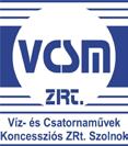 24. számú melléklet Megrendelői kérdőív Név: Lakcím: Telefon: Fax: e-mail: Tisztelt Megrendelőnk!