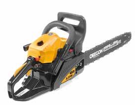 990 Ft Hasító fejsze X21 (L) + hardware kés, tokba épített élezővel X21 fejsze: közepes méretű, 20-30 cm átmérőjű rönkök hasításához ajánlott, széleskörűen használható, fejsze kisebb és nagyobb