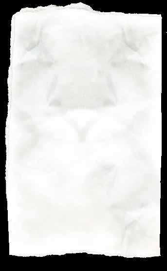 1.190 Ft -tól 2.990 Ft 16.