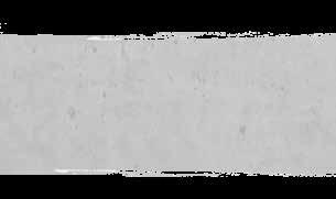 átmérője 6,35 mm, fára és fémre, bliszterezett 1080249 6.