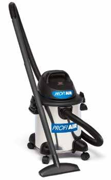 tömlővel, Vario-Power csővel, szennymaróval 1235250 Perač pod pritiskom K 4 Full