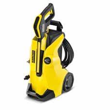 1.525 mm, számos tartozékkal 1128856 Száraz-nedves porszívó PA300 SEN 1600 W, tartály