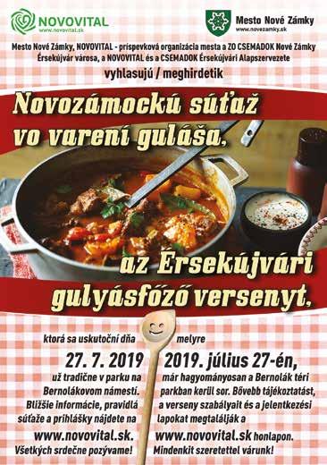 12 Kultúra Bytkom