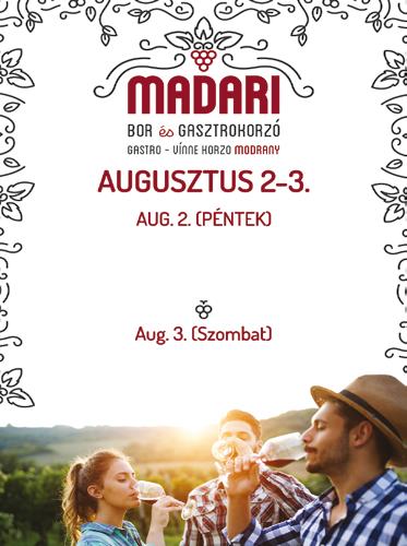 szentségimádás magyar nyelven 19:00 óra Keresztút szlovák nyelven -