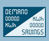 (IEC 61000-3-12) Együttműködik magas