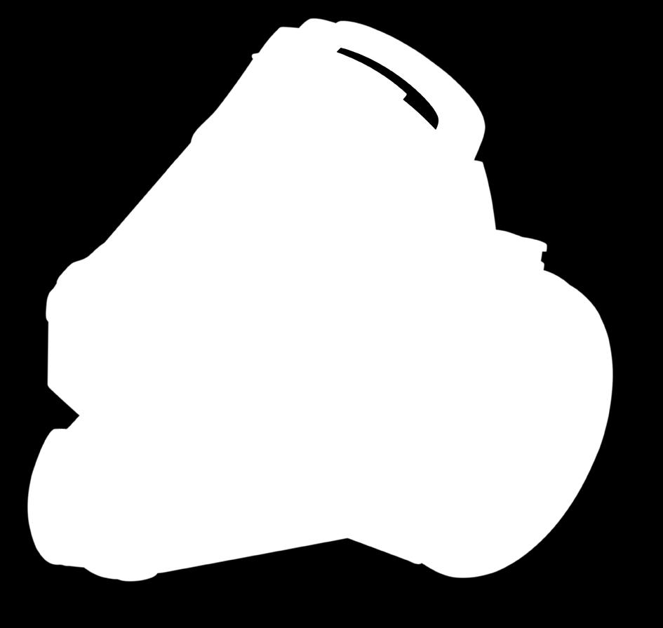 rendszerű