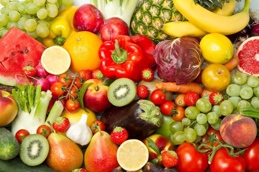 Valódi flavonoidok Glikozidos formában fordulnak elő Fontos gyógyhatású anyagok: P-Faktor trombocita