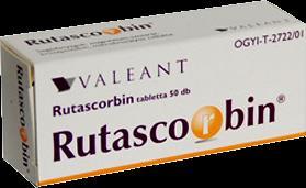 rutinóz rutinóz + kvercetin = rutin kvercetin