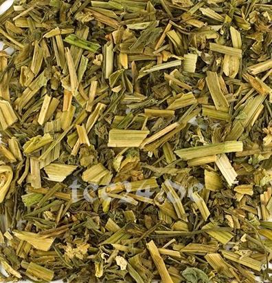 Violae herba cum flore árvácska virágos hajtása Felhasználás: Külsőleg: seborrhea, dermatitis pattanásos, zsíros bőr viszketés ellen 10 g / 1 liter víz / forrázat