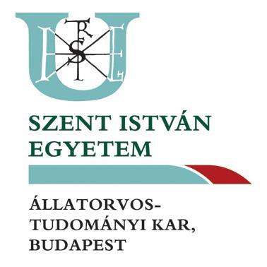 Köszönöm