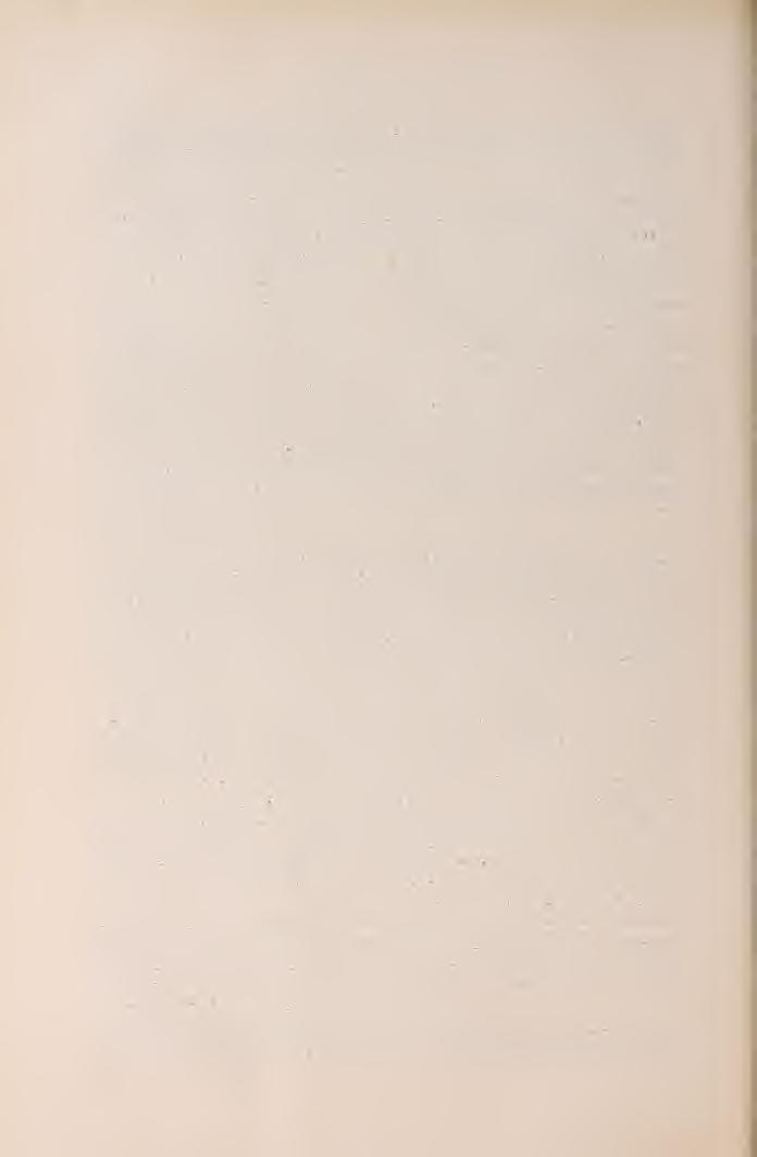 18 Papp Simon dr. miniszteri tanácsosi címének megtartása mellett állami kszénbányászati igazgatóvá lép el, majd 1937 június 30-án elnyeri a miniszteri osztályfnöki címet.