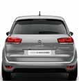 elérhető garanciakiterjesztésekkel kapcsolatban érdeklődjön Citroën-márkakereskedőjénél!