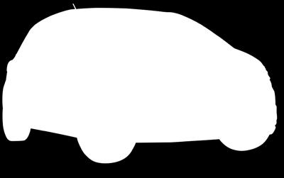www.citroen.