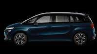 ARTENSE SZÜRKE HÓFEHÉR HOMOK A Citroën C4