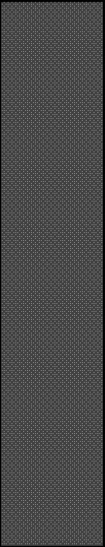 6 Diabeteses retinopathia A