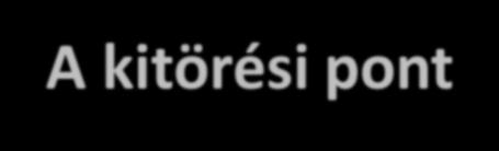 Az egészségügy feladata, hogy a betegeknek,