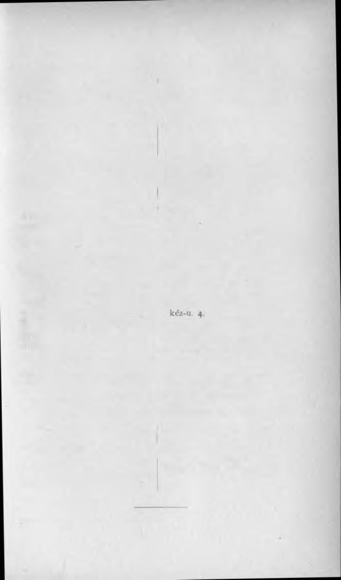 X V. K Ö N Y V Y K Ö T Ő K. 245 Kanitz H. és fiai, V. vadász-u. 28. Karasszon László, IV,magyar-u. 46. Killmeier A., II, Toldy Ferenczutcza 30. Kiss Pál, IX, soroksári-u. 17. Valdemár, VI, Laudon-u.