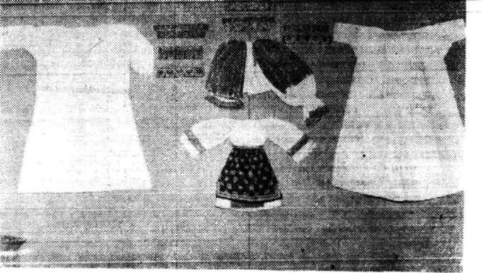 Aszályos ősz Lehet, hogy helyenként némi eltérés van. de Somogyban úgy mondják a szakemberek: 1986 október közepéig az évi csapadékmennyiség mintegy felével adós még a természet.