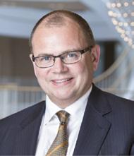 TAVASZI 2018 News 2018 a vitorlázás éve a Hempelnél Miért illik össze tökéletesen a Hempel és a vitorlázó világbajnokság?