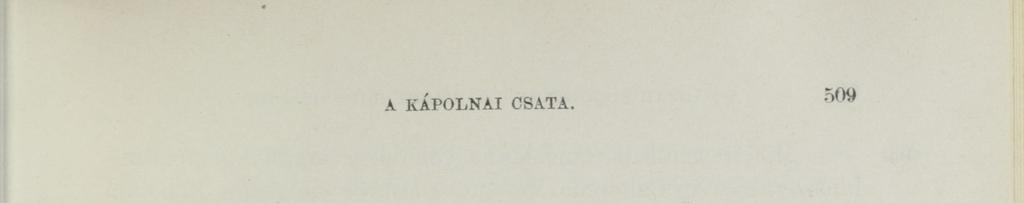 csata.