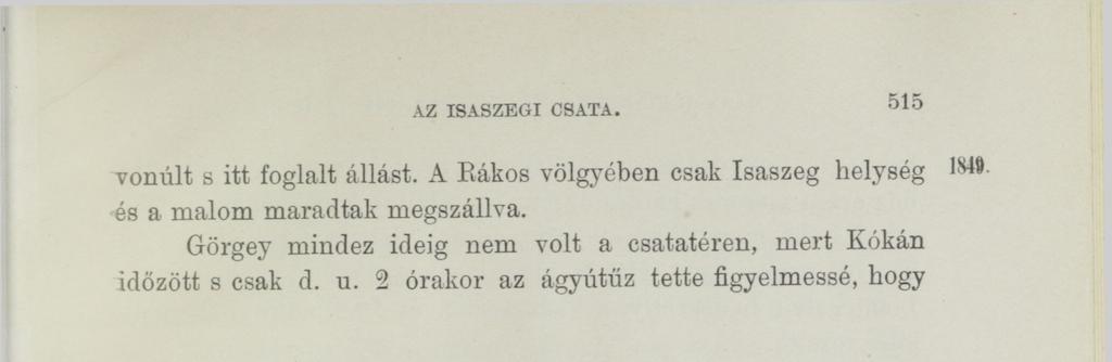 i m. 1849 ápril 6-án.