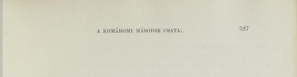 második