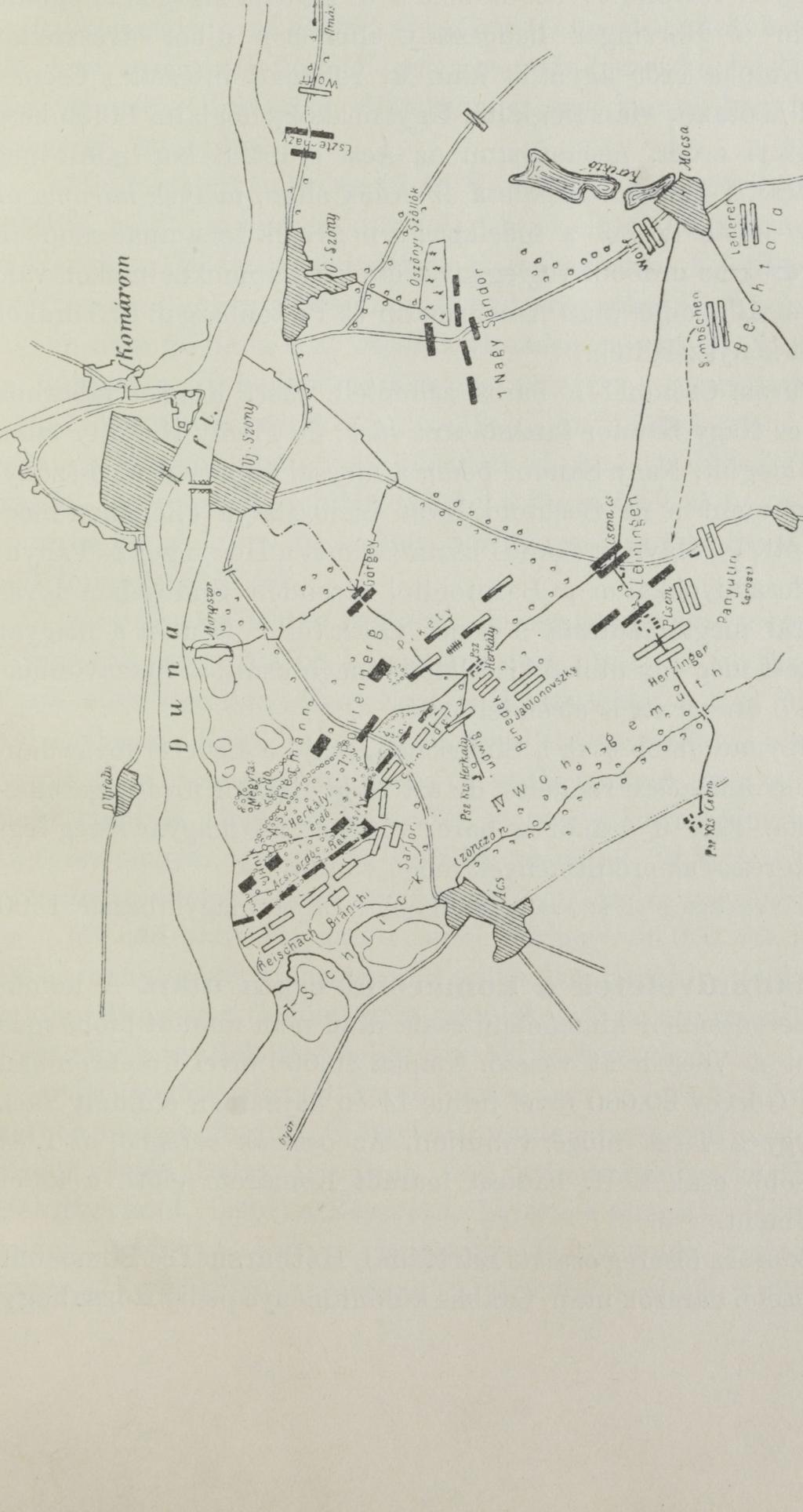 1841)