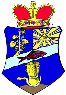 1 JEGYZŐKÖNYV Ádánd Község Önkormányzati