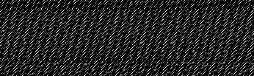9 8x S31298 35 8x S31298
