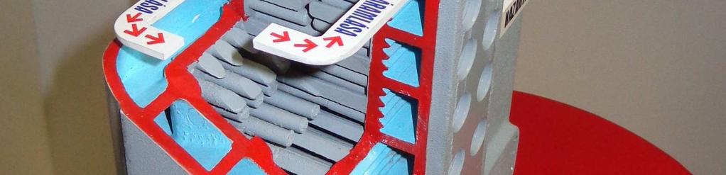 minden ősszel átengedi a koszok 80%-át, így betehető a régi 50 éves és igen-koszos fűtésekbe is, hőcserélő nélkül!