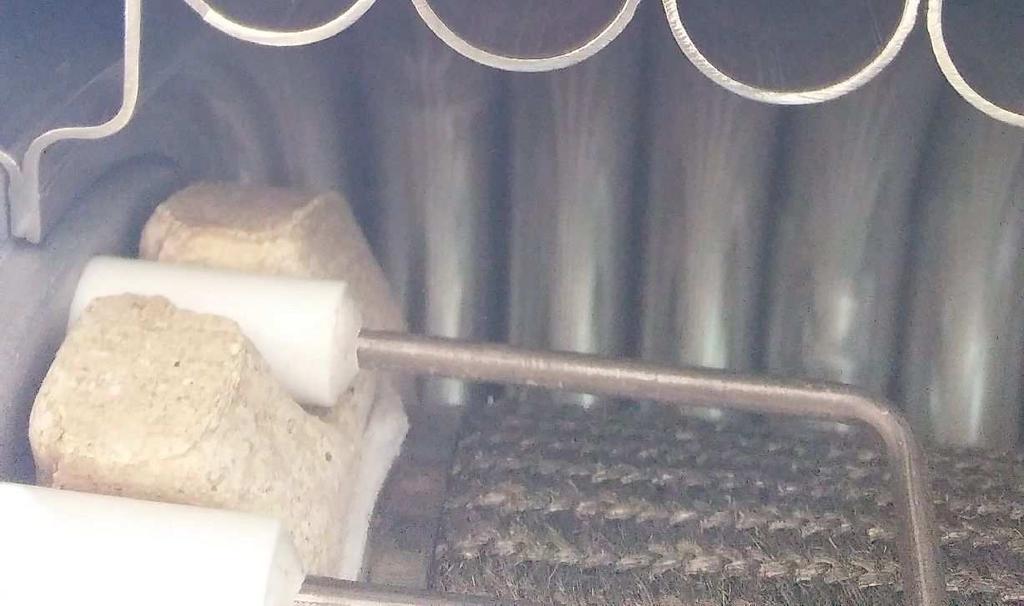 marós kondenzvíz keletkezik. Történt már olyan káresemény is, hogy 8 db 100 kw-os INOX kondenzációs kazánból 4 db kazántest lyukadt ki kb.