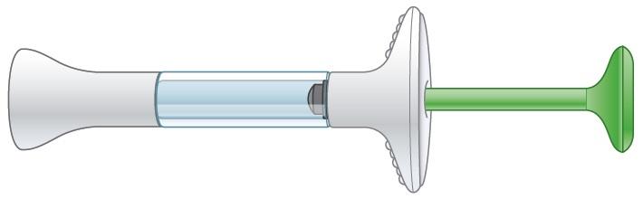 Használati útmutató 80 mg oldatos injekció előretöltött fecskendőben ixekizumab Mielőtt használni kezdené az előretöltött fecskendőt: Fontos tudnivalók Mielőtt használni kezdené a előretöltött