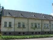 16 28. 2011/2 hrsz. Gr. Teleki József u. 12.