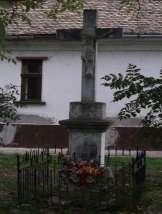 17 33. 1042. hrsz. Rákóczi út- Kossuth u.