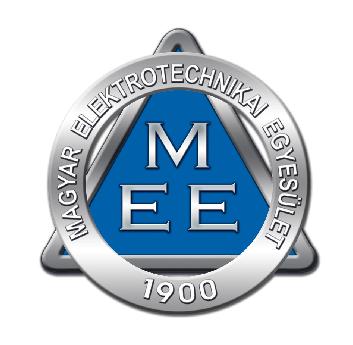Magyar Elektrotechnikai Egyesület A MEE taglétszám