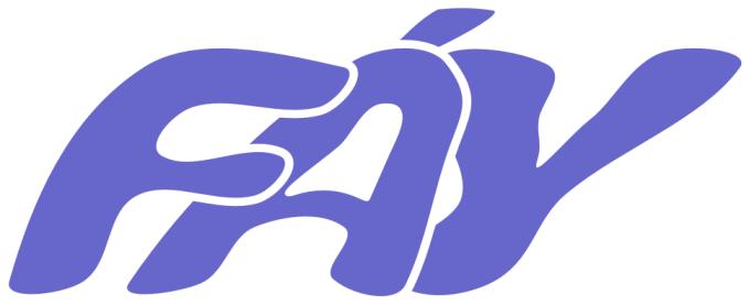 A Fóti Fáy András Általános Iskola közzétételi listája 2151 Fót, Fáy András tér 1.