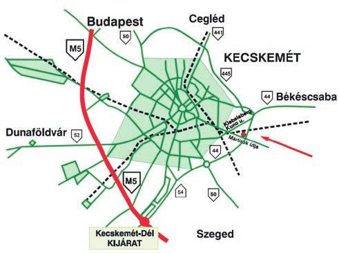 2019-20 KEFAG Zrt.